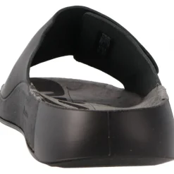 Tongs*Ecco 2nd Cozmo M Black